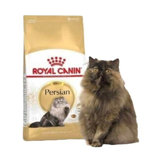 Royal Canin Persian Adult Yetişkin İran Kedisi Maması 2 Kg