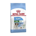Royal Canin Mini Puppy Yavru Kuru Köpek Maması 4 Kg