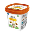 Felicia Vitality Kedi Crunch Ödül Maması Sığır Etli, Yaban Mersinli & Sütlü 100 Gr