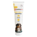 Supravet Tüy Renk Koruyucu True Color Köpek Şampuanı 200 Ml