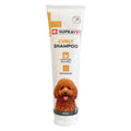 Supravet Kıvırcık Tüyler İçin Curly Köpek Şampuanı 200 Ml