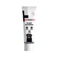 Supravet Shampoo For Black Dogs 200 Ml