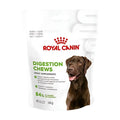 Royal Canin Sindirim Sistemi Destekli Yetişkin Köpek Ödül Maması 160 Gr