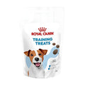 Royal Canin Eğitim İçin Yavru Köpek Ödül Maması 110 Gr