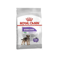 Royal Canin Mini Irk Kısır Köpek İçin Kuru Mama 3 Kg