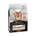 Pro Plan Derma Care Somonlu Yetişkin Kedi Maması 1,5 Kg