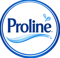 Proline