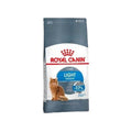 Royal Canin Light Weight Kedi Maması 1,5 Kg