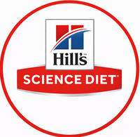 Hill's