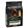 Pro Plan Small & Mini Tavuklu Küçük Irk Yetişkin Köpek Maması 3 Kg