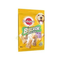 Pedigree Biscrok Köpek Ödül Bisküvisi 200 Gr