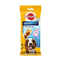 Pedigree Dentastix 7'li 180 Gr