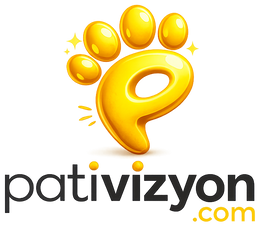 Pativizyon Petshop