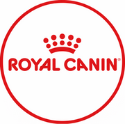 Royal Canin