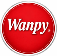 Wanpy