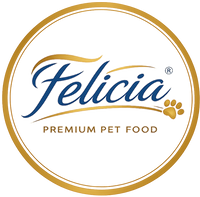 Felicia