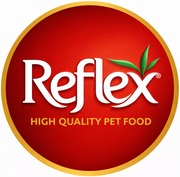 Reflex
