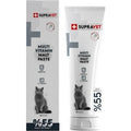 Supravet Multi Vitamin Malt Paste (100 gr)