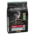 Pro Plan Medium Puppy Kuzu Etli 3 kg Orta Irk Yavru Köpek Maması
