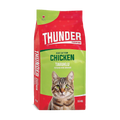 Thunder Yetişkin Tavuklu Kedi Maması 15 kg